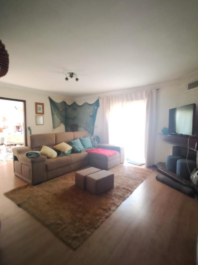אובאר Apartamento T3 Furadouro מראה חיצוני תמונה