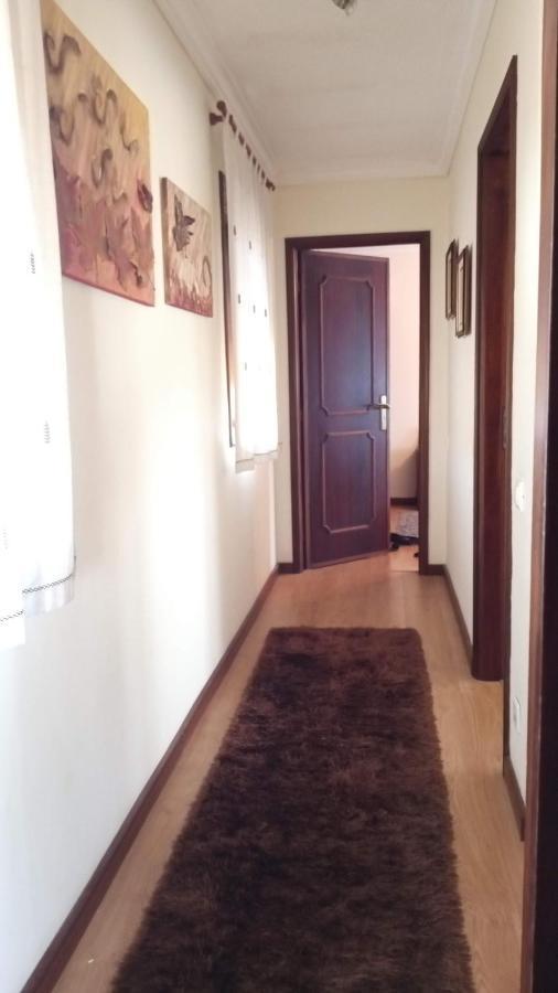 אובאר Apartamento T3 Furadouro מראה חיצוני תמונה